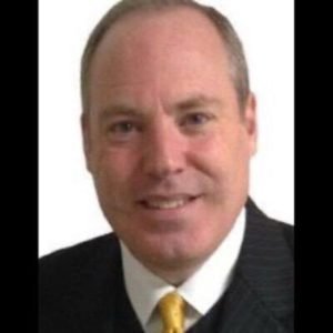 New Mexico State Overseer Bill Claypool @ Okeechobee Church of God