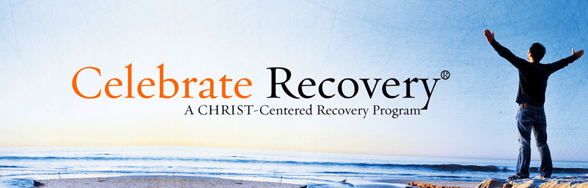 celebrate-recovery-okeechobee-church-of-god