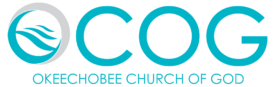 Okeechobee Church of God