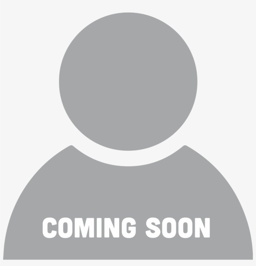 Our Story coming soon