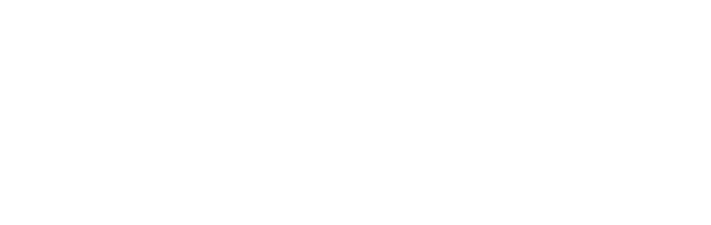 ocog white footer
